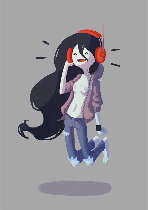 marceline r34|Rule 34